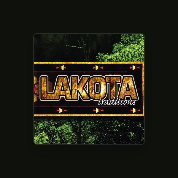Lakota