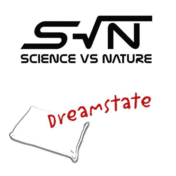Dreamstate (Nature Remix)