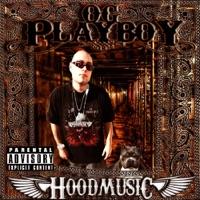 It's Hoodmusic (feat. Mr. Sancho, Lil Mando, Juan Gambino, Doll E Girl & Loc-1)