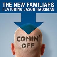 Comin' Off (feat. Jason Hausman)