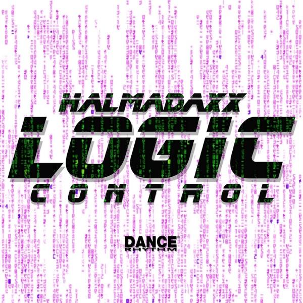 Logic Control (Original Mix)