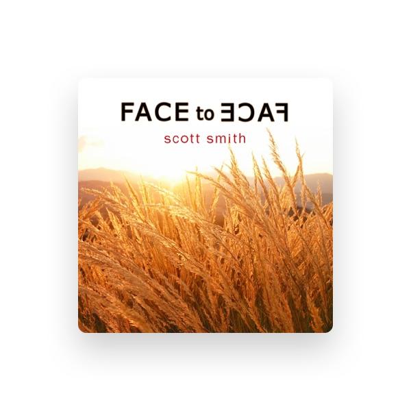 Scott Smith