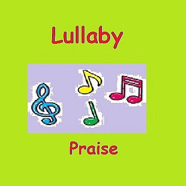 Sing Hallelujah