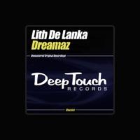Lith De Lanka