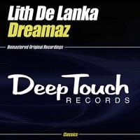 Dreamaz (D'Julz Mix)