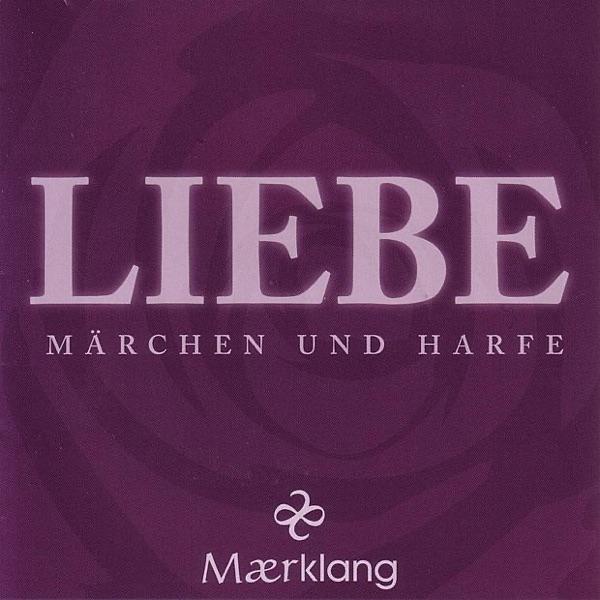 Das getrocknete Laub