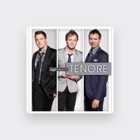 Tenore