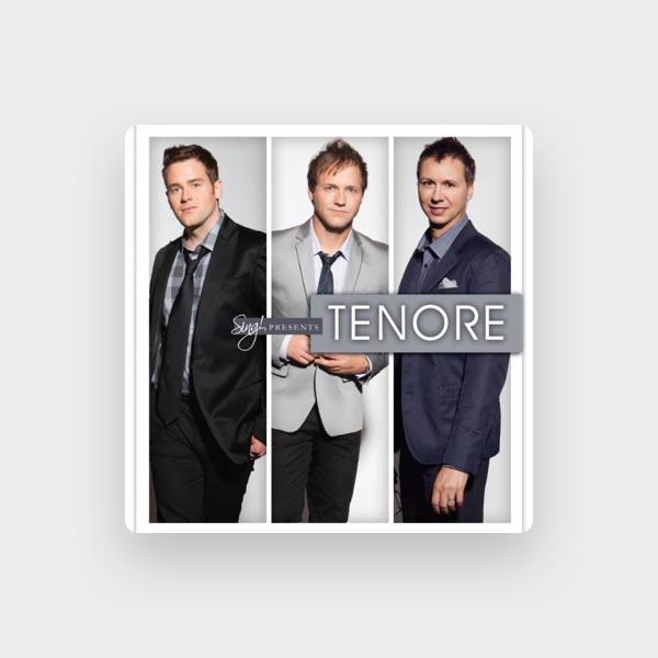Tenore