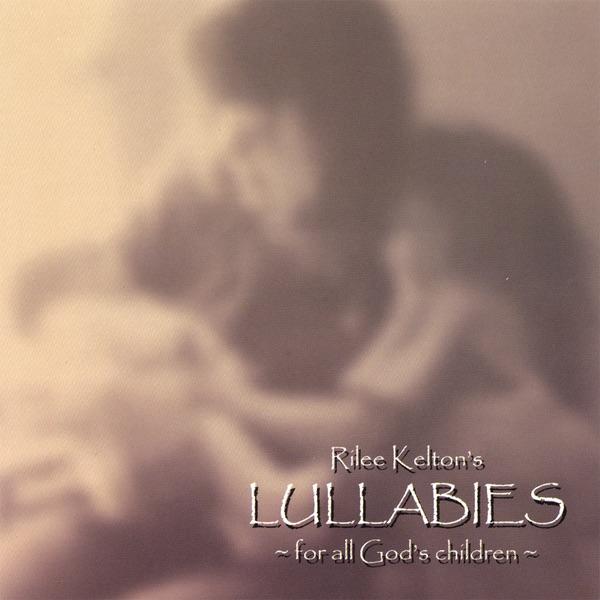 Lullaby of Thanks (Reprise)