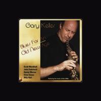Gary Keller