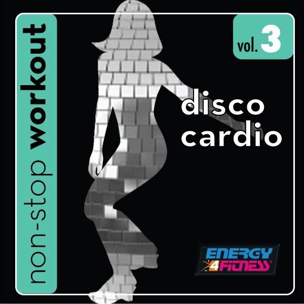 Celebration (Workout Remix)