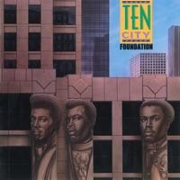 That's the Way Love Is (Underground Mix) [Edited Version]