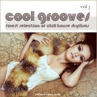 Maybe We Can (Loden Groove Mix)