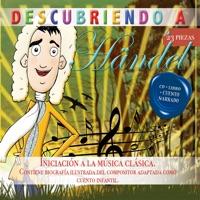 Concierto grosso nº 6 - Allegro 1