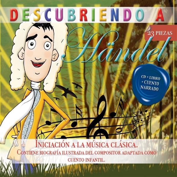 Concierto grosso nº 7 - Hornpipe