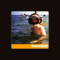 GadeGang