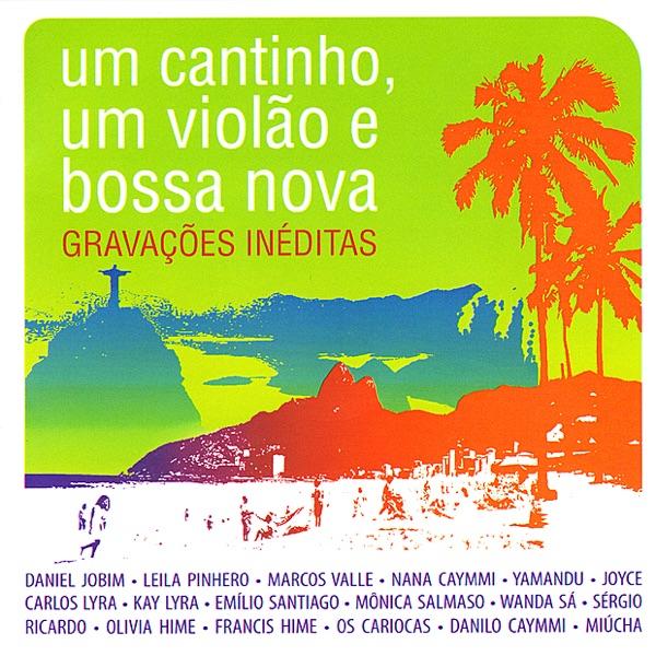 Folha de Papel
