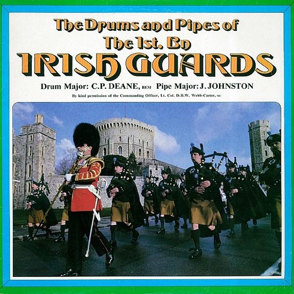 Endearing Young Charms / The Bells of the Shannon / The Wild Rover / Whiskey in the Jar / Nell Flagherty's Drake (Medley)