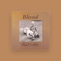 Paul Gibbs