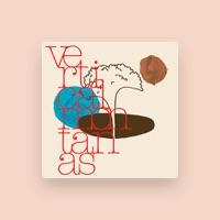 Vertical Montanas