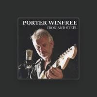 Porter Winfree