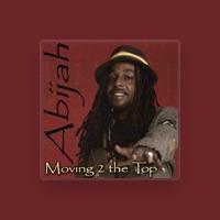 Abijah