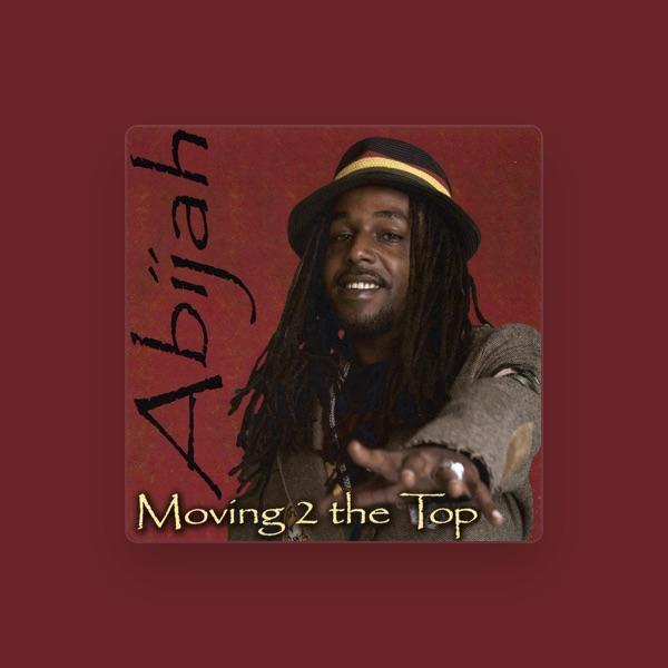 Abijah