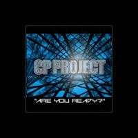 Cp Project