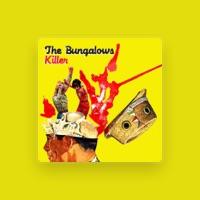 The Bungalows