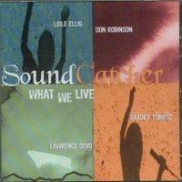 Sound-Chaser