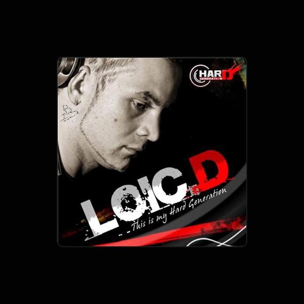 Loic.D