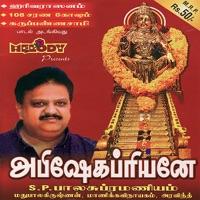 Vaaraaru Vaaraaru