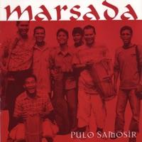 Silambiak Ni Pinasa