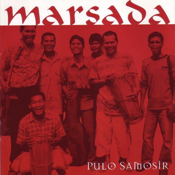 Silambiak Ni Pinasa