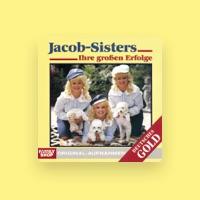 Jacob Sisters