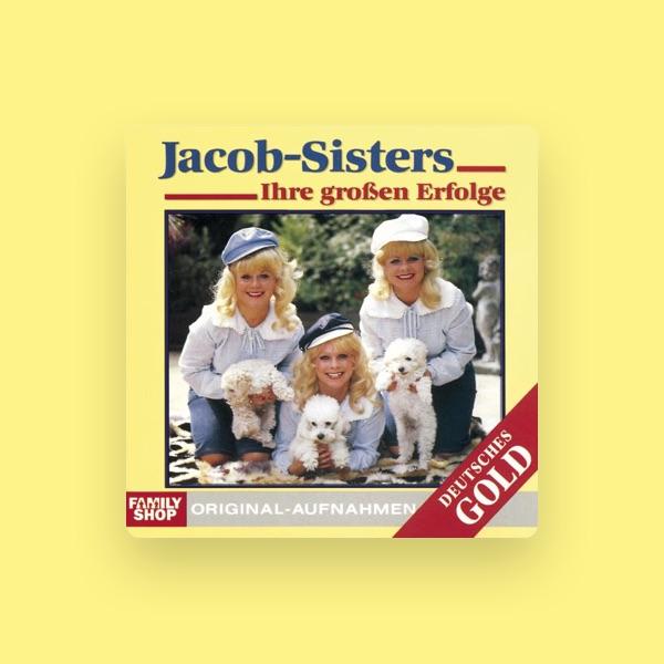 Jacob Sisters