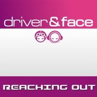 Reaching Out (Extended Mix)