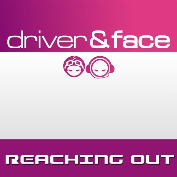 Reaching Out (Single Mix)
