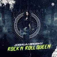 Follow Ur Dream (Radio Mix)