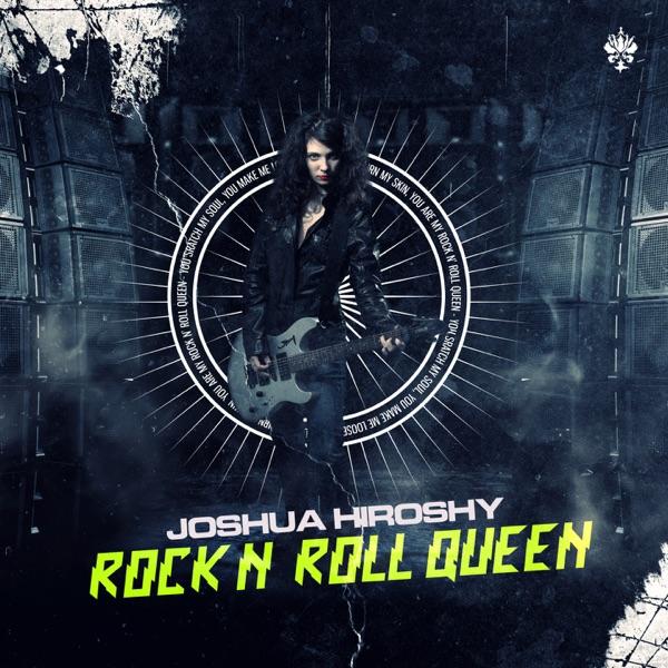 Rock N Roll Queen (Radio Mix)