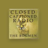 The Bogmen