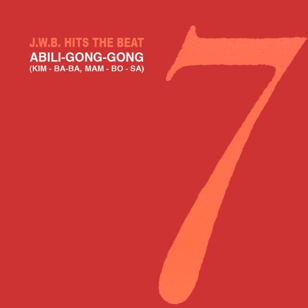 Abili-Gong-Gong