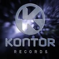 9 PM - Till I Come (Radio Mix UK)