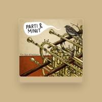 Minut