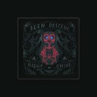 Been Obscene
