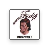 Team Facelift