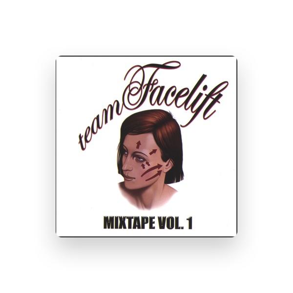 Team Facelift
