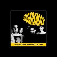 Sugarsmack