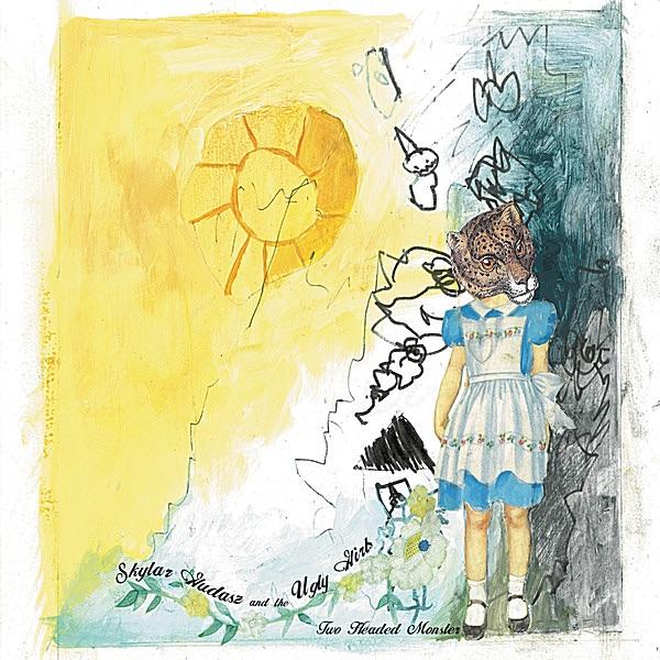 Winter (Song to a Muse)