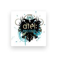 Urko & Dej D